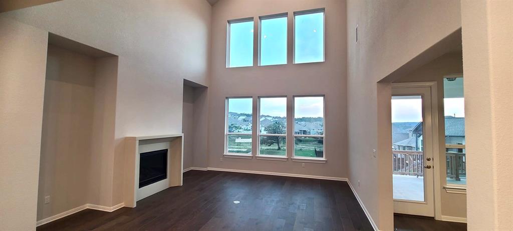 7708 Alouette Dr, Austin, TX 78738