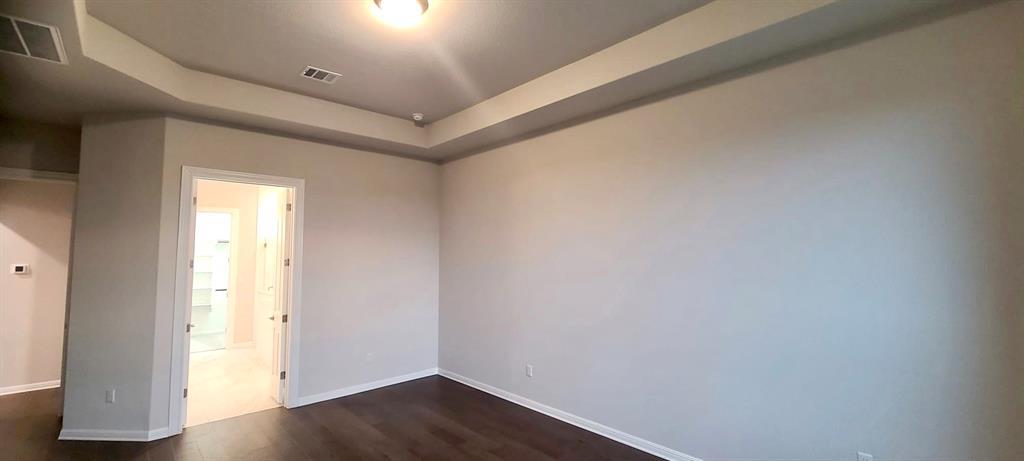 7708 Alouette Dr, Austin, TX 78738