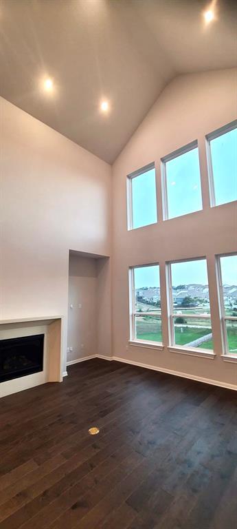 7708 Alouette Dr, Austin, TX 78738