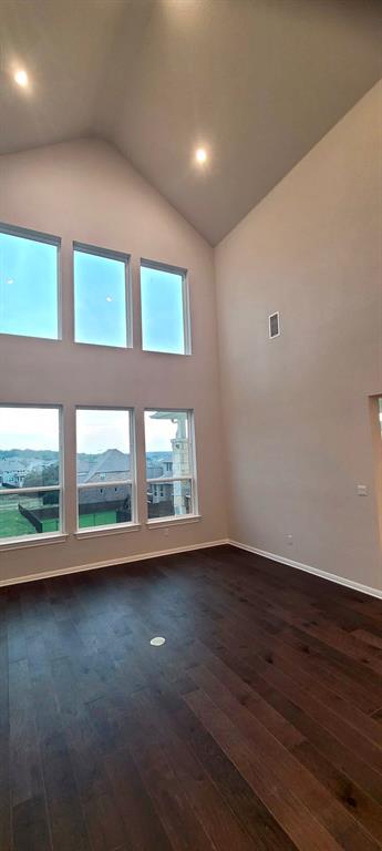 7708 Alouette Dr, Austin, TX 78738