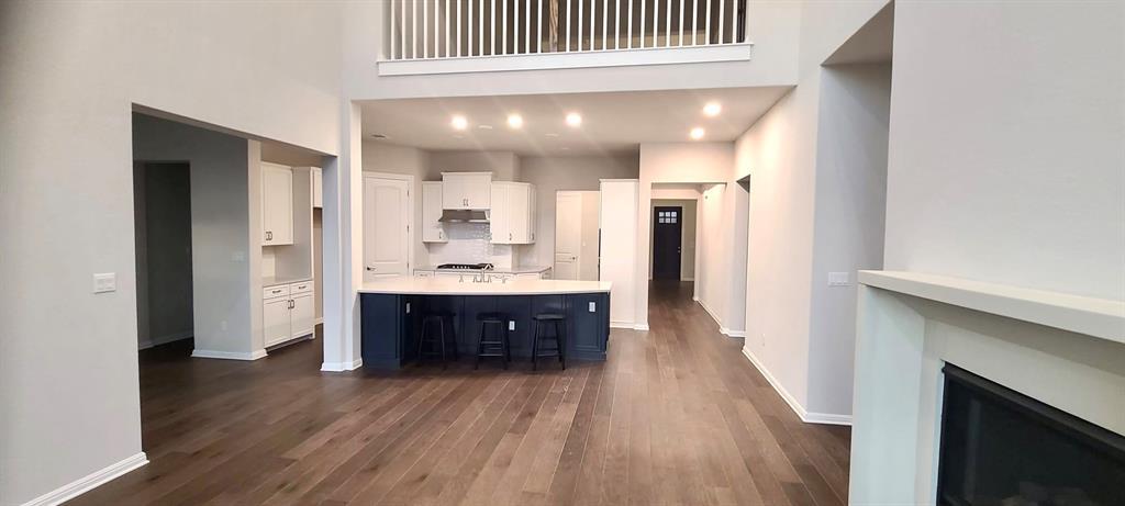 7708 Alouette Dr, Austin, TX 78738