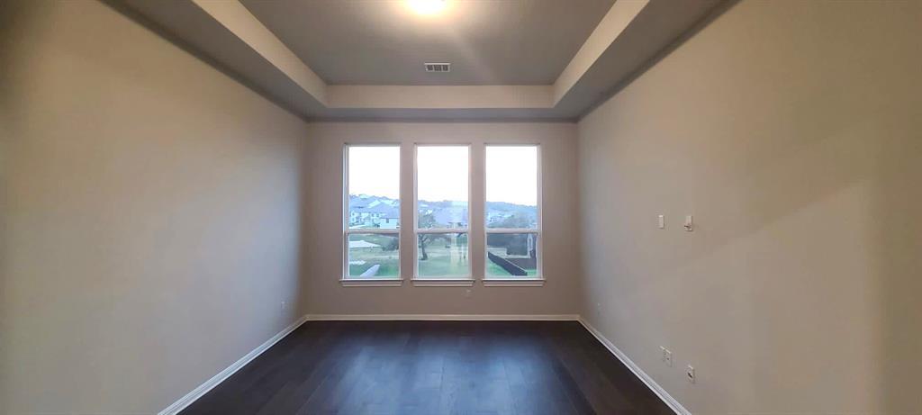 7708 Alouette Dr, Austin, TX 78738