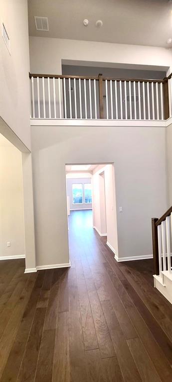 7708 Alouette Dr, Austin, TX 78738