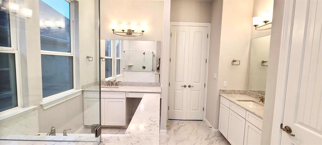 7708 Alouette Dr, Austin, TX 78738