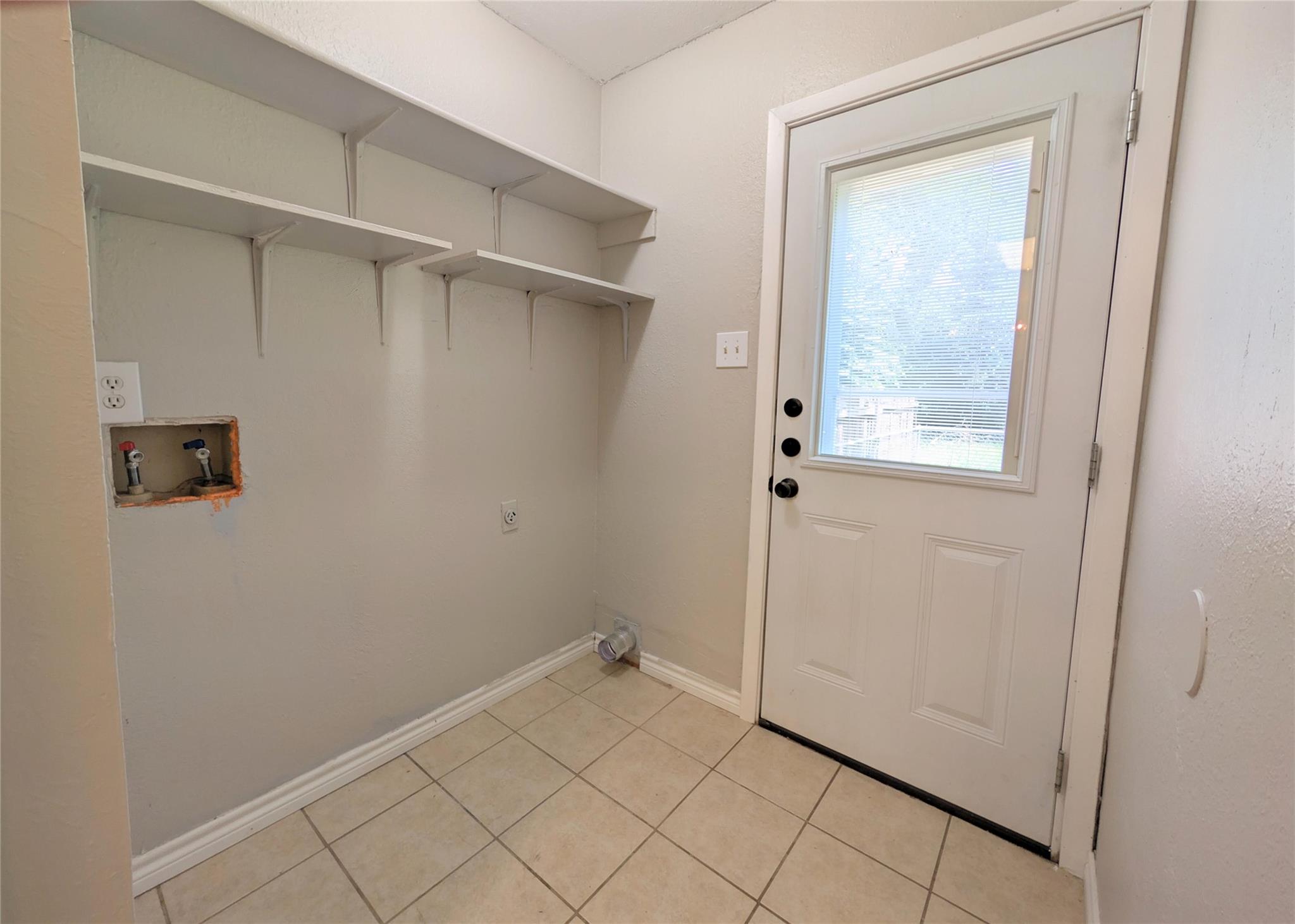 12601 Turtle Rock Rd # B, Austin, TX 78729