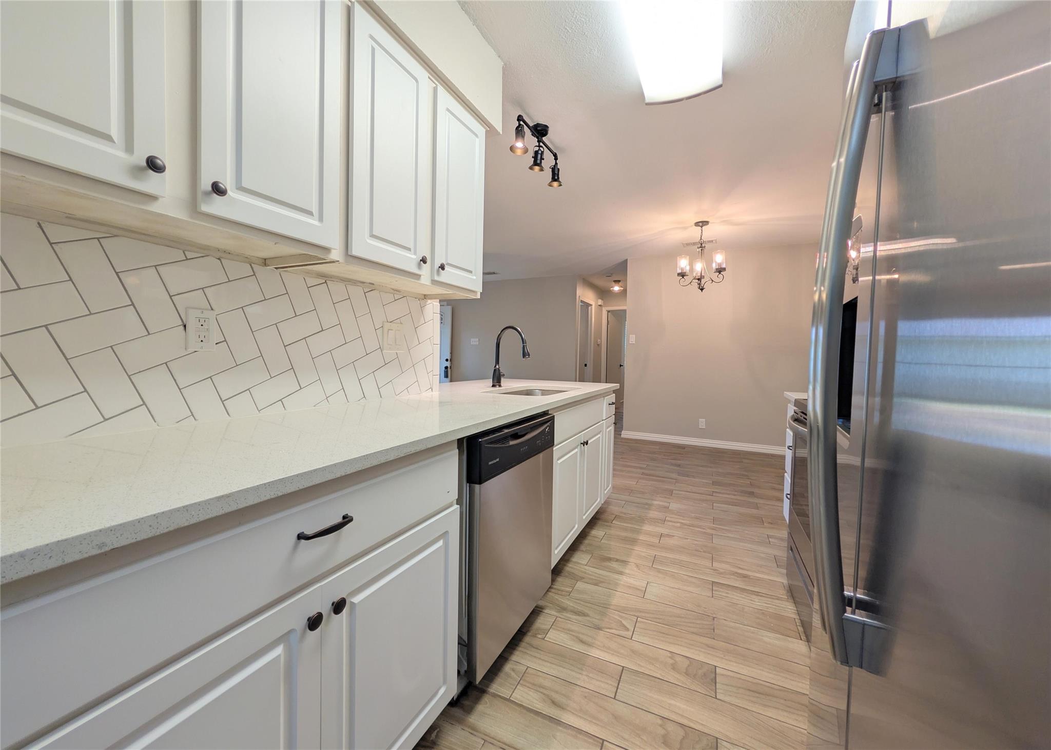 12601 Turtle Rock Rd # B, Austin, TX 78729