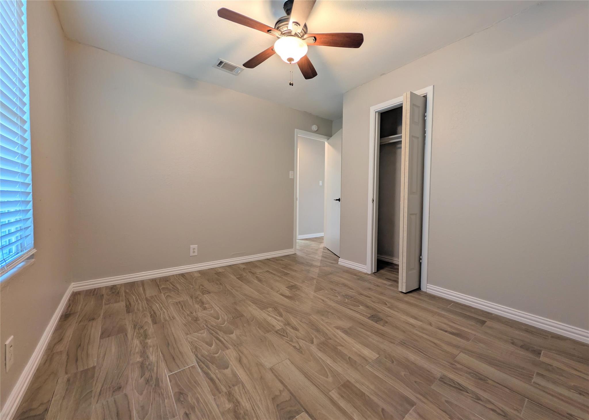 12601 Turtle Rock Rd # B, Austin, TX 78729