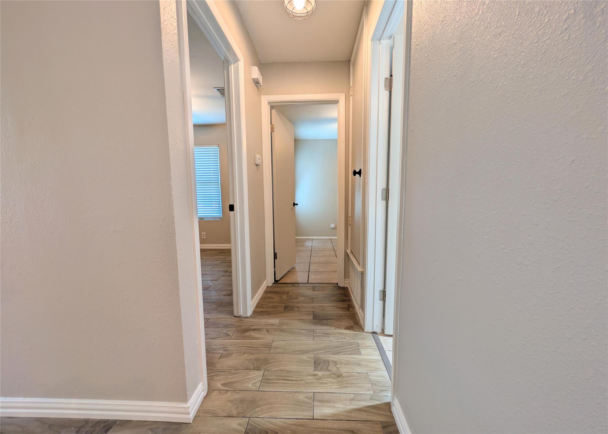 12601 Turtle Rock Rd # B, Austin, TX 78729