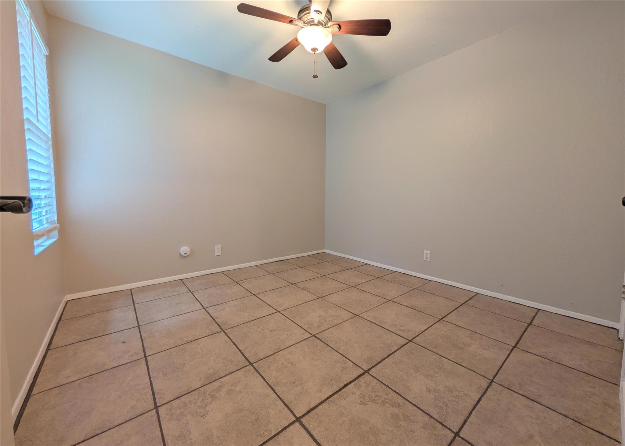 12601 Turtle Rock Rd # B, Austin, TX 78729