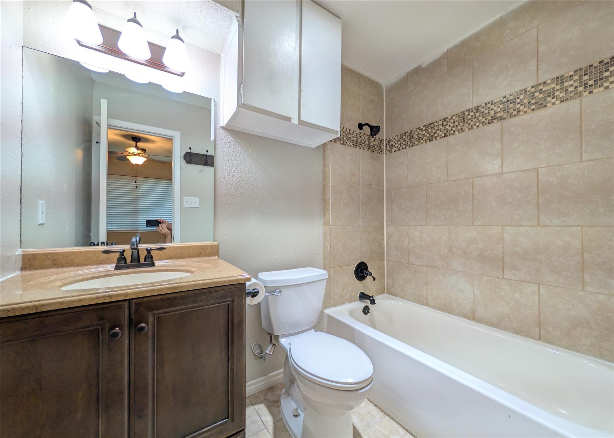 12601 Turtle Rock Rd # B, Austin, TX 78729