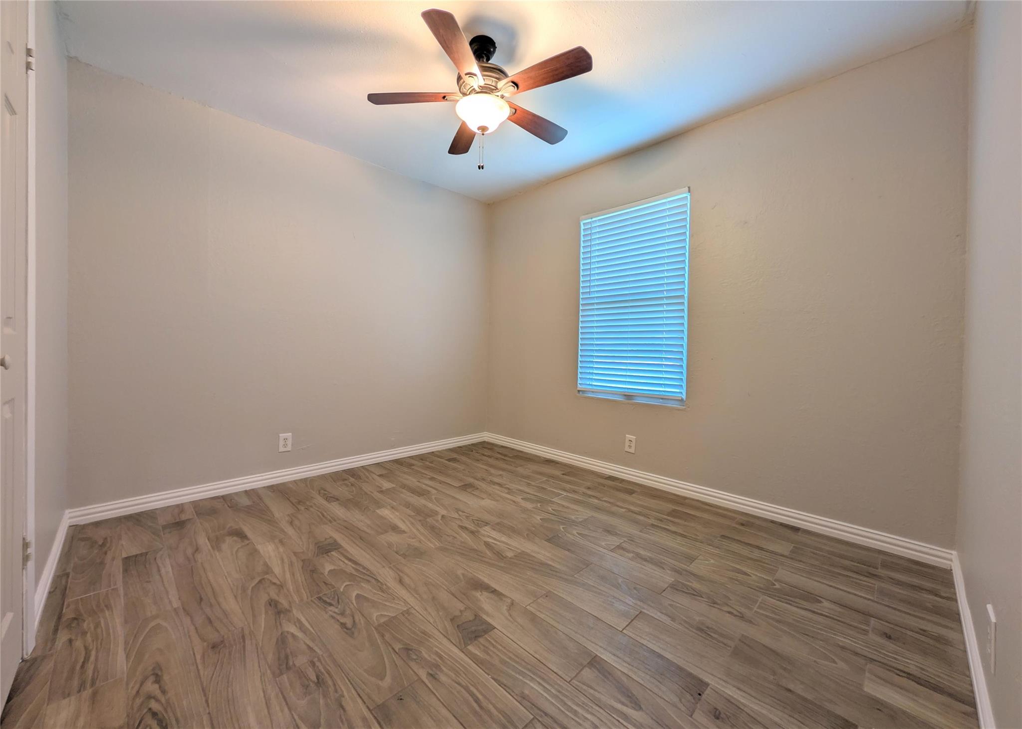 12601 Turtle Rock Rd # B, Austin, TX 78729