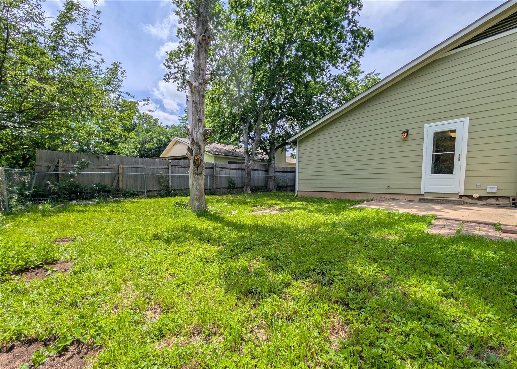 12601 Turtle Rock Rd # B, Austin, TX 78729
