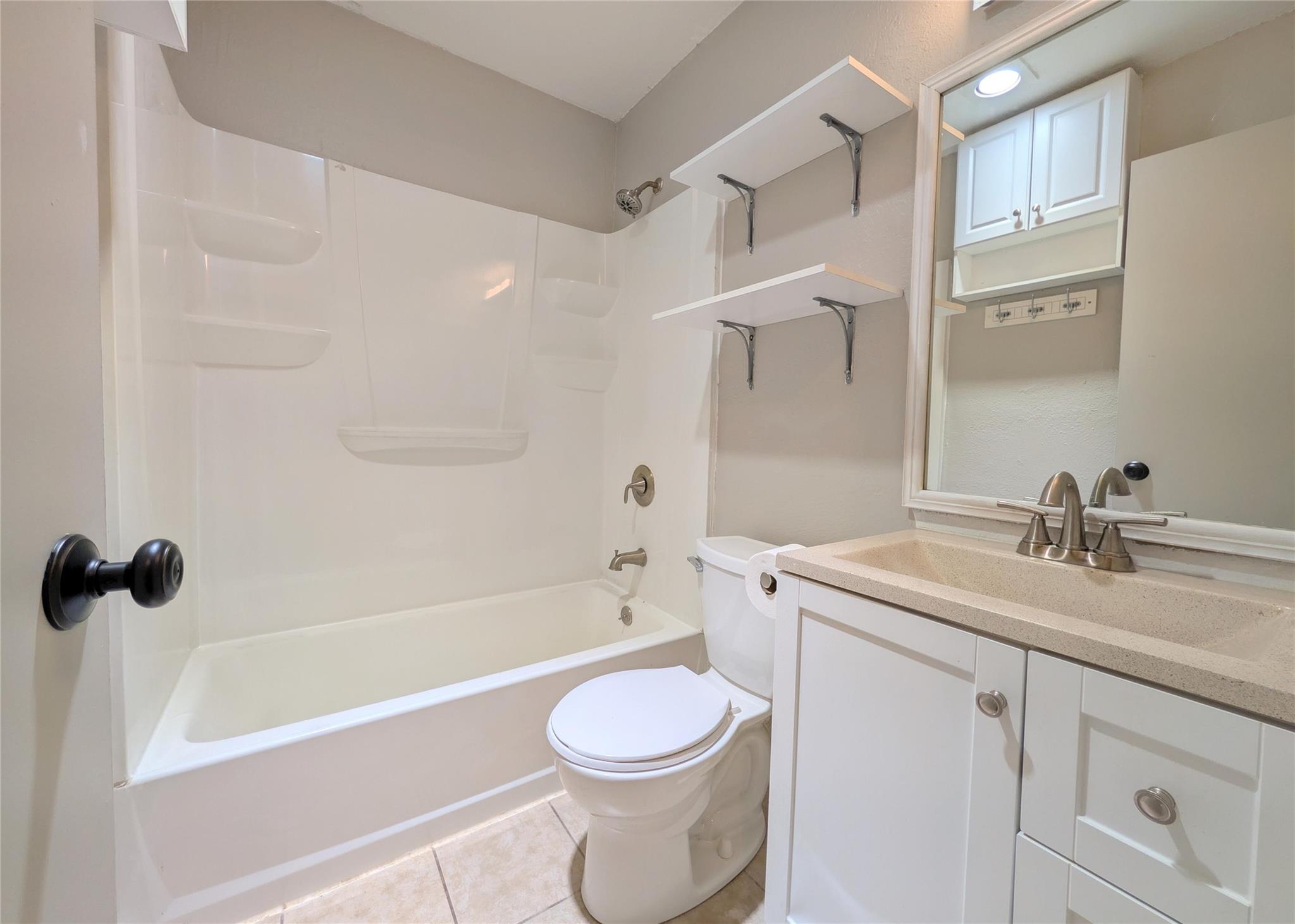 12601 Turtle Rock Rd # B, Austin, TX 78729