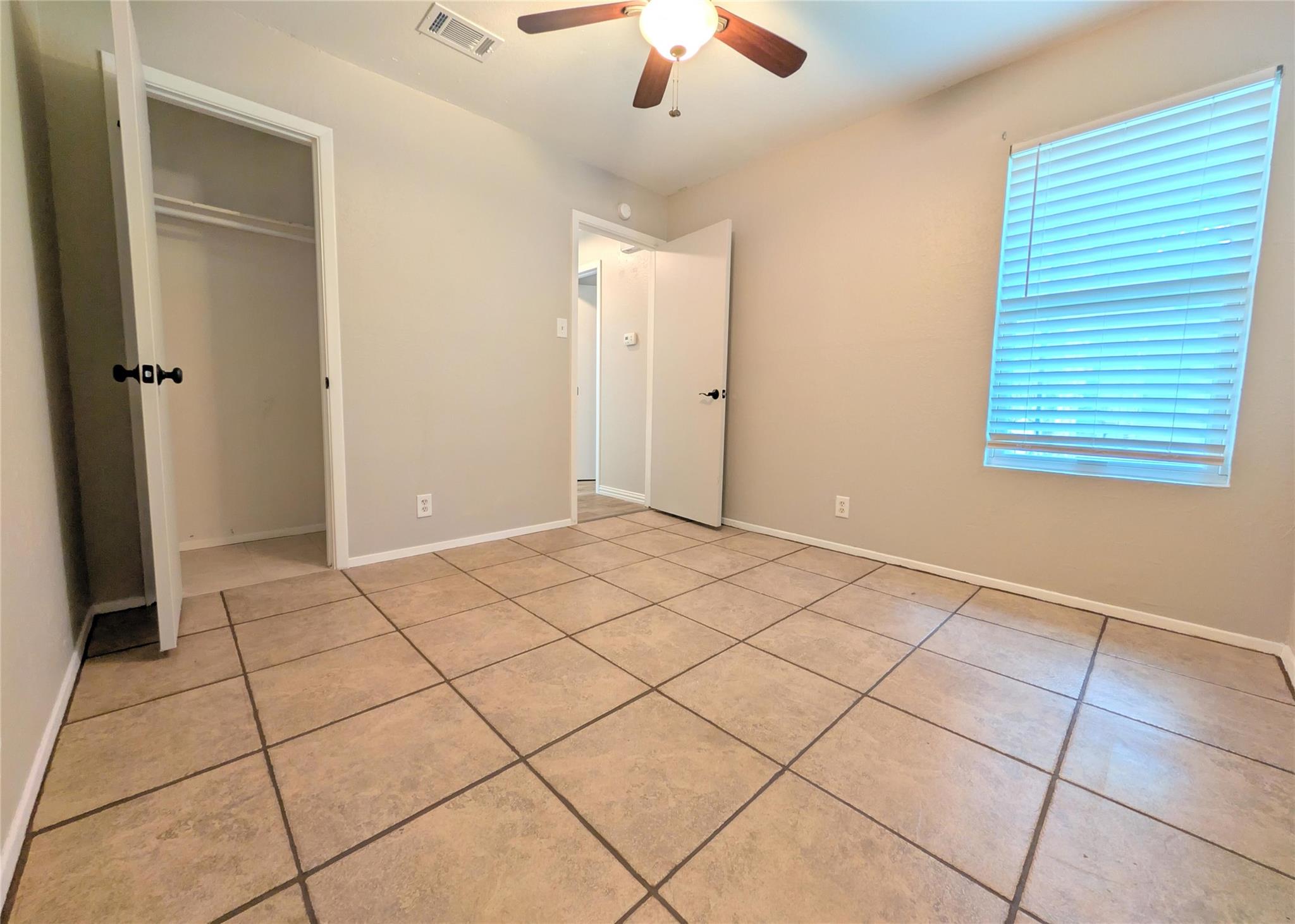 12601 Turtle Rock Rd # B, Austin, TX 78729