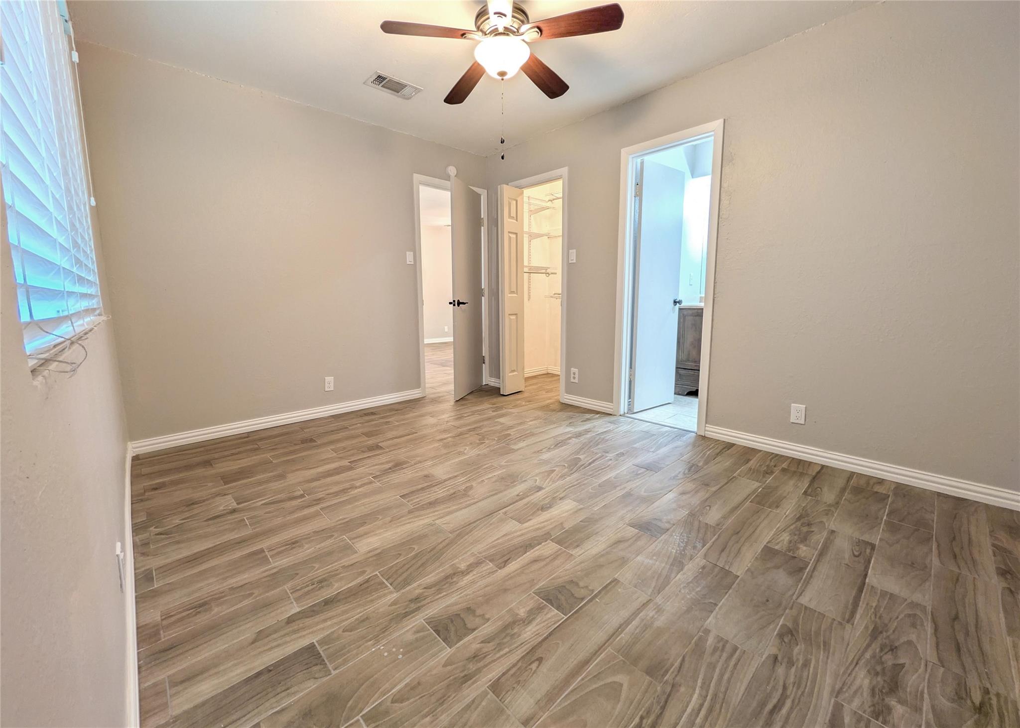 12601 Turtle Rock Rd # B, Austin, TX 78729