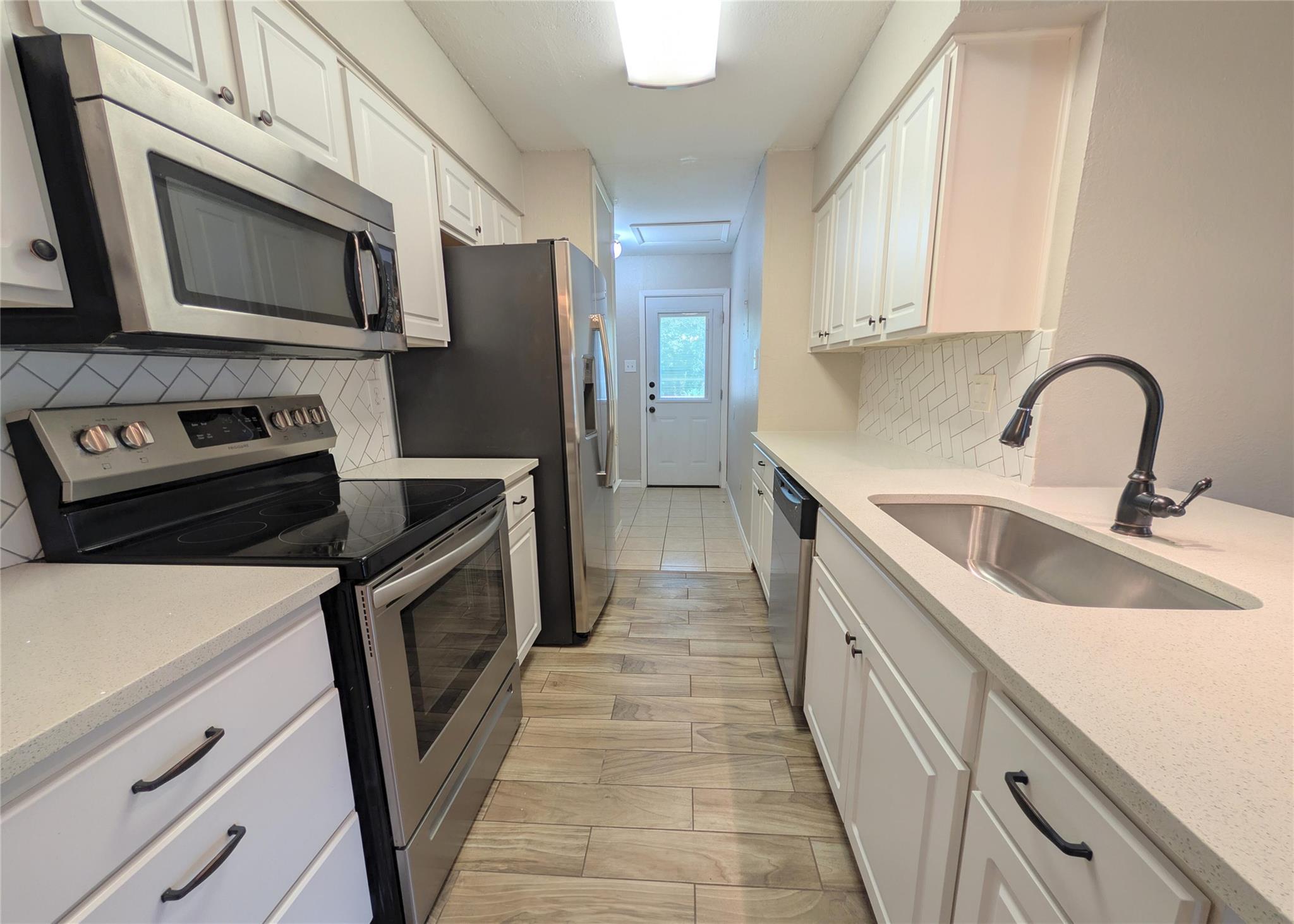 12601 Turtle Rock Rd # B, Austin, TX 78729