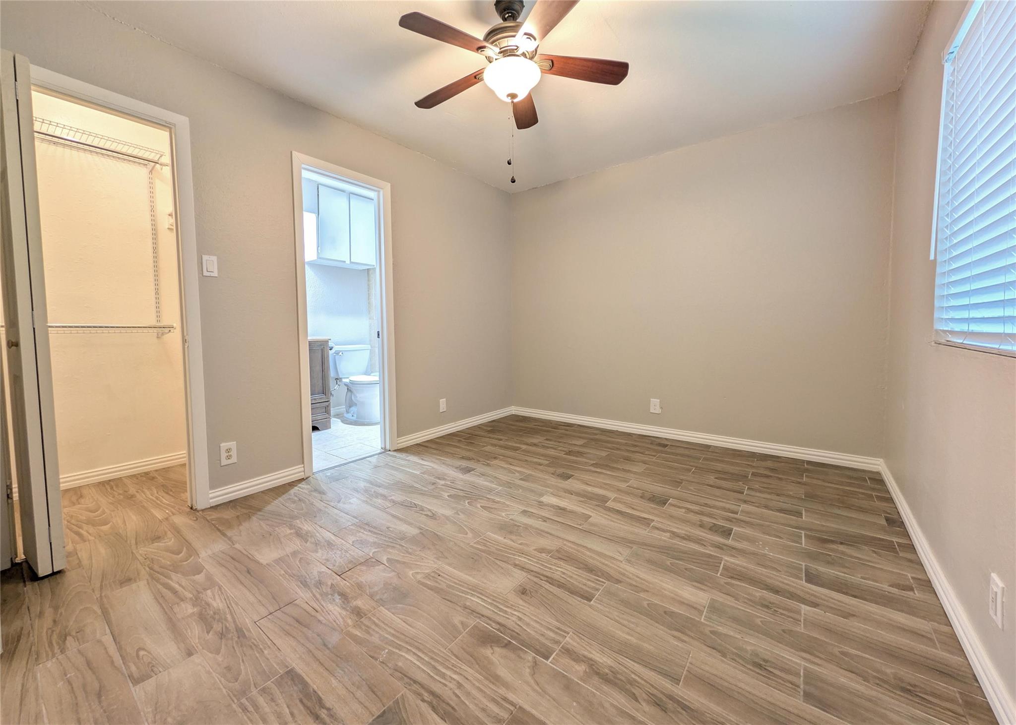 12601 Turtle Rock Rd # B, Austin, TX 78729