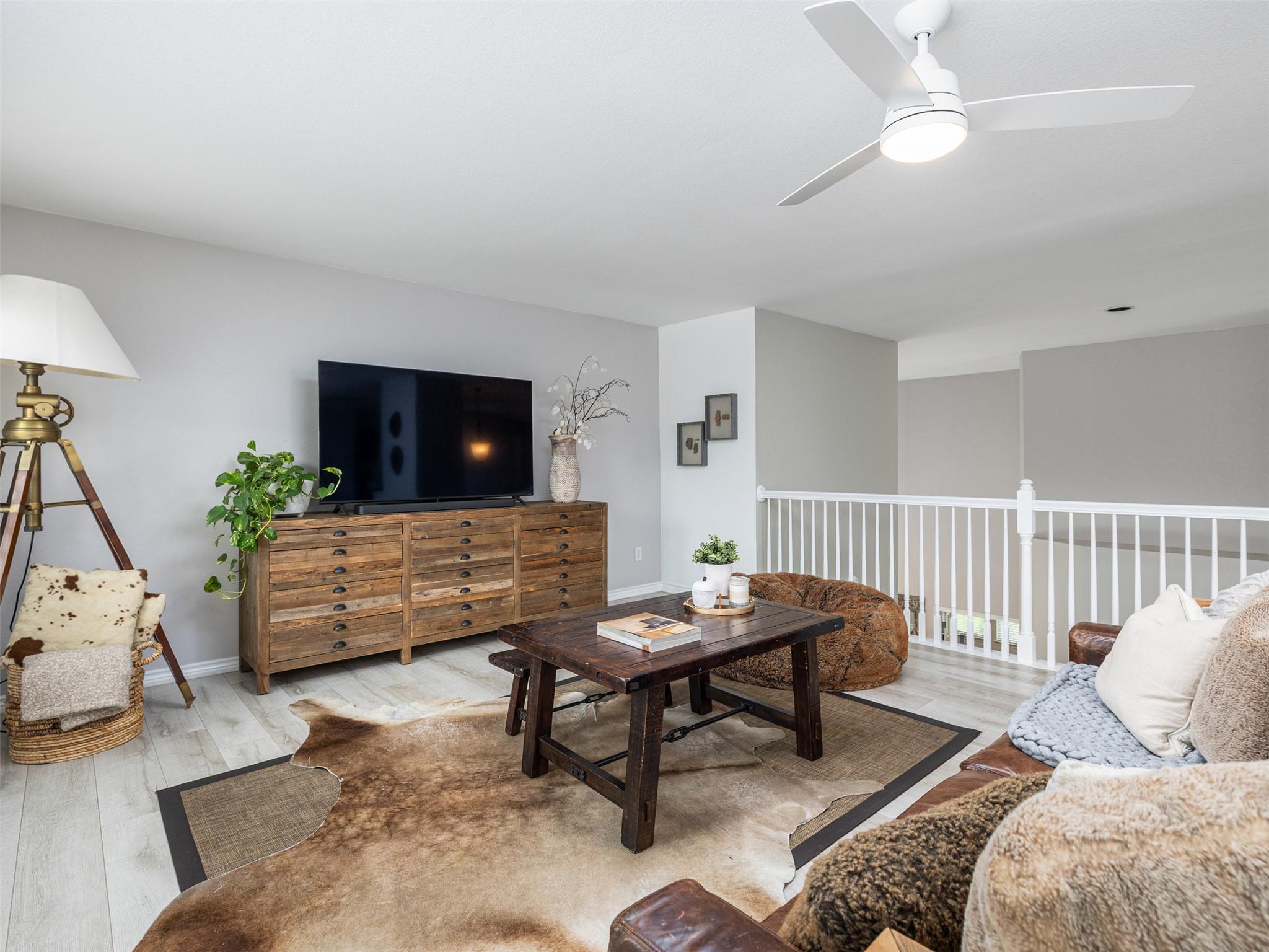 2023 Tattler Dr, Cedar Park, TX 78613