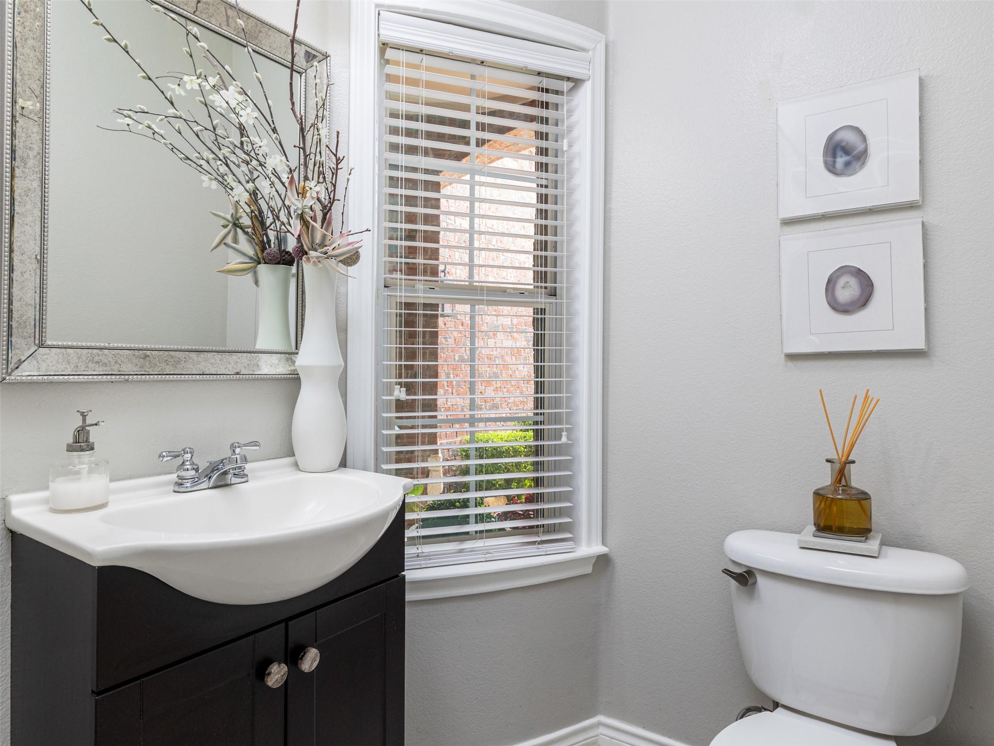 2023 Tattler Dr, Cedar Park, TX 78613