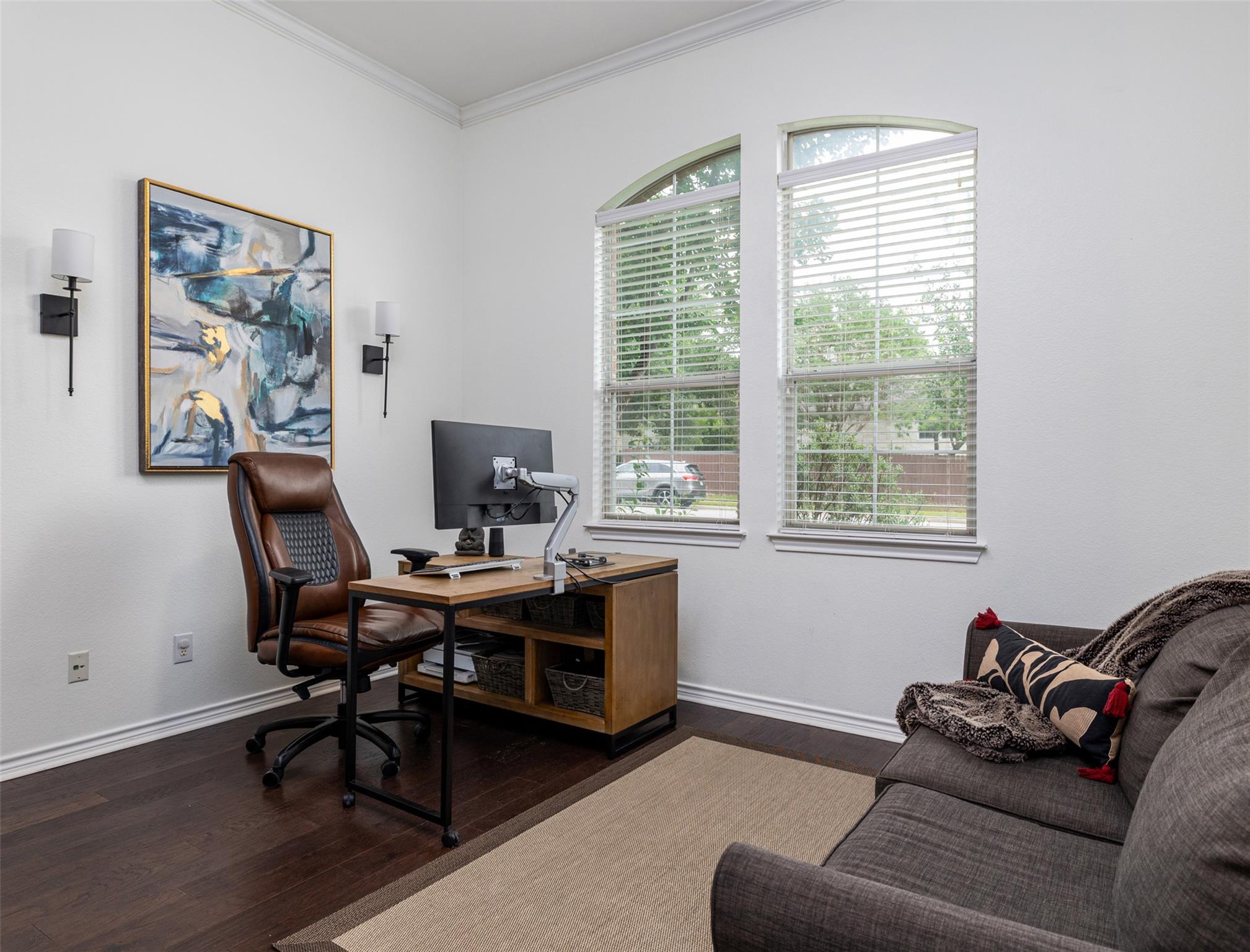 2023 Tattler Dr, Cedar Park, TX 78613