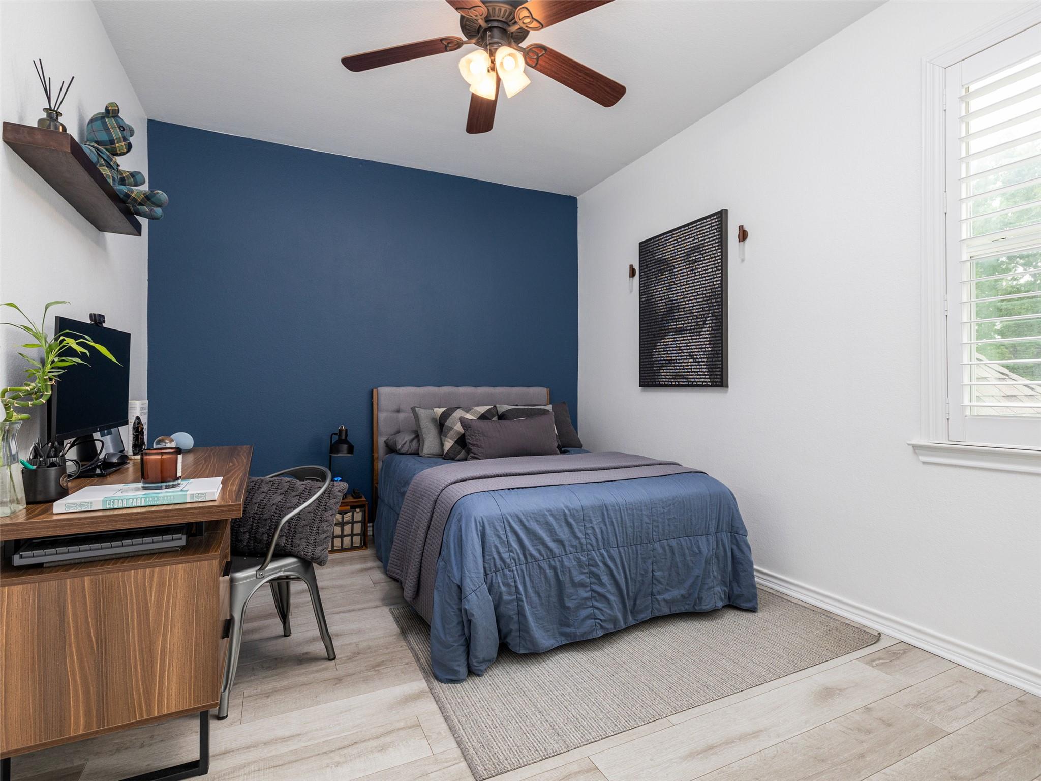 2023 Tattler Dr, Cedar Park, TX 78613