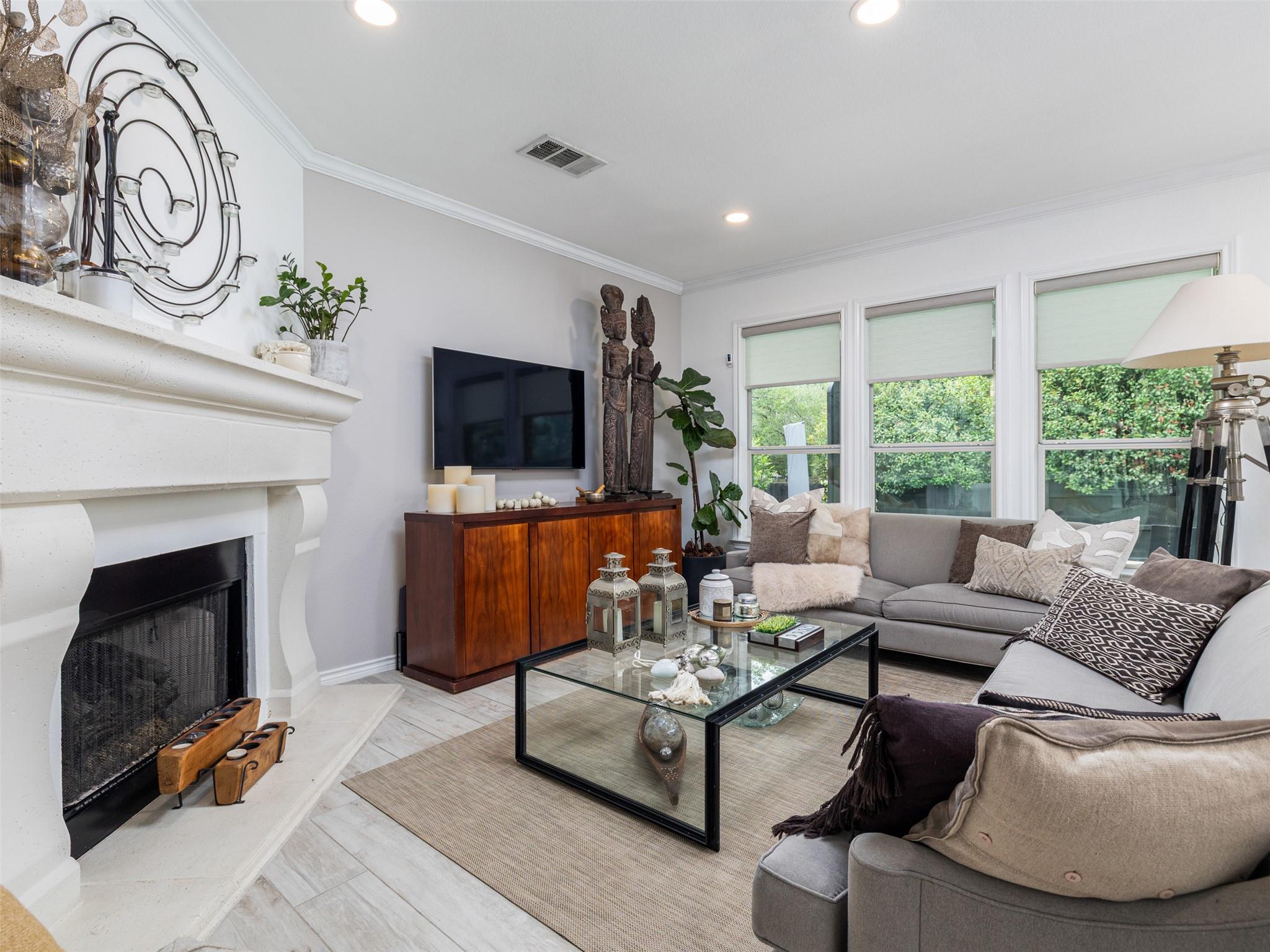 2023 Tattler Dr, Cedar Park, TX 78613