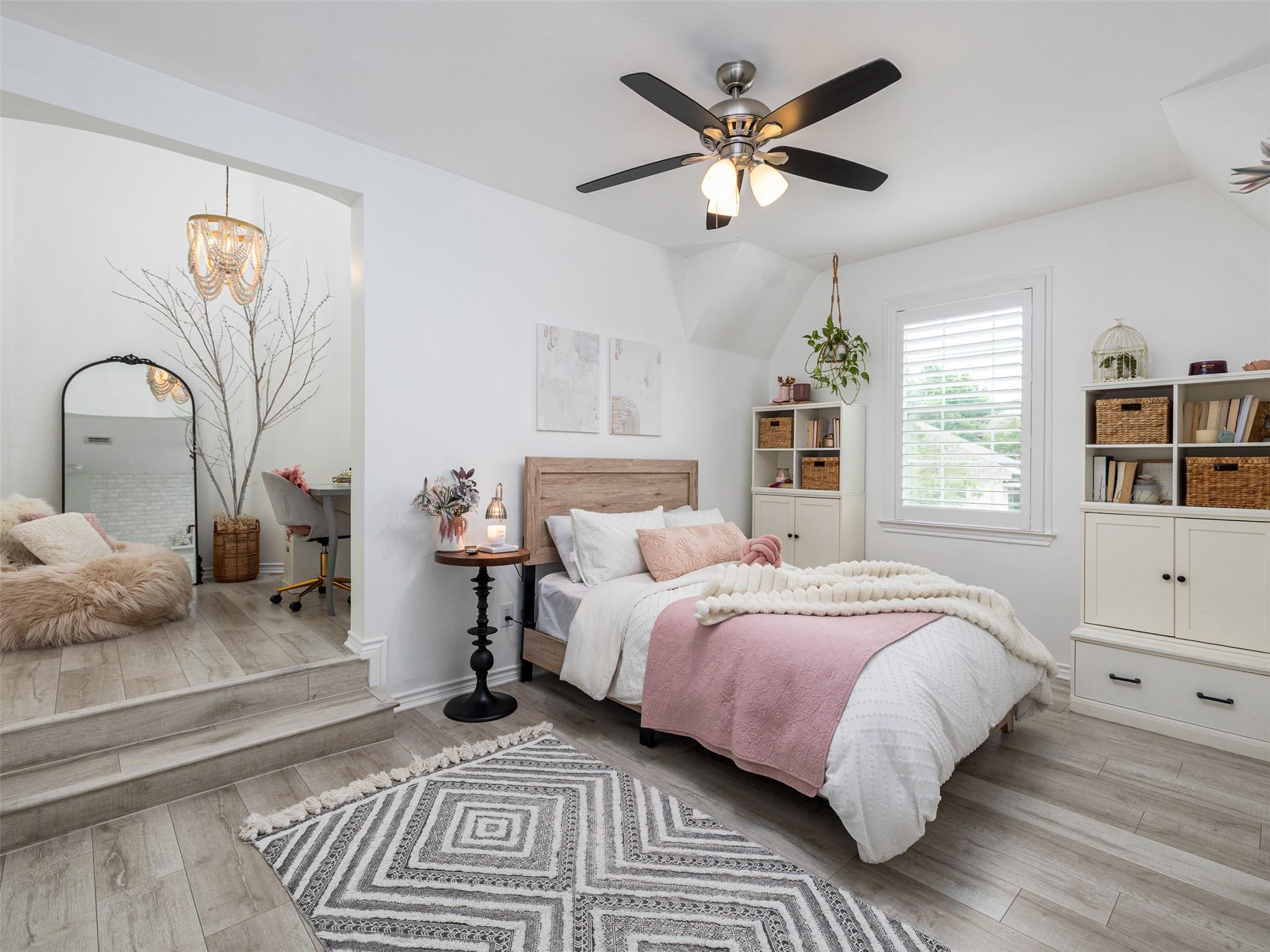 2023 Tattler Dr, Cedar Park, TX 78613