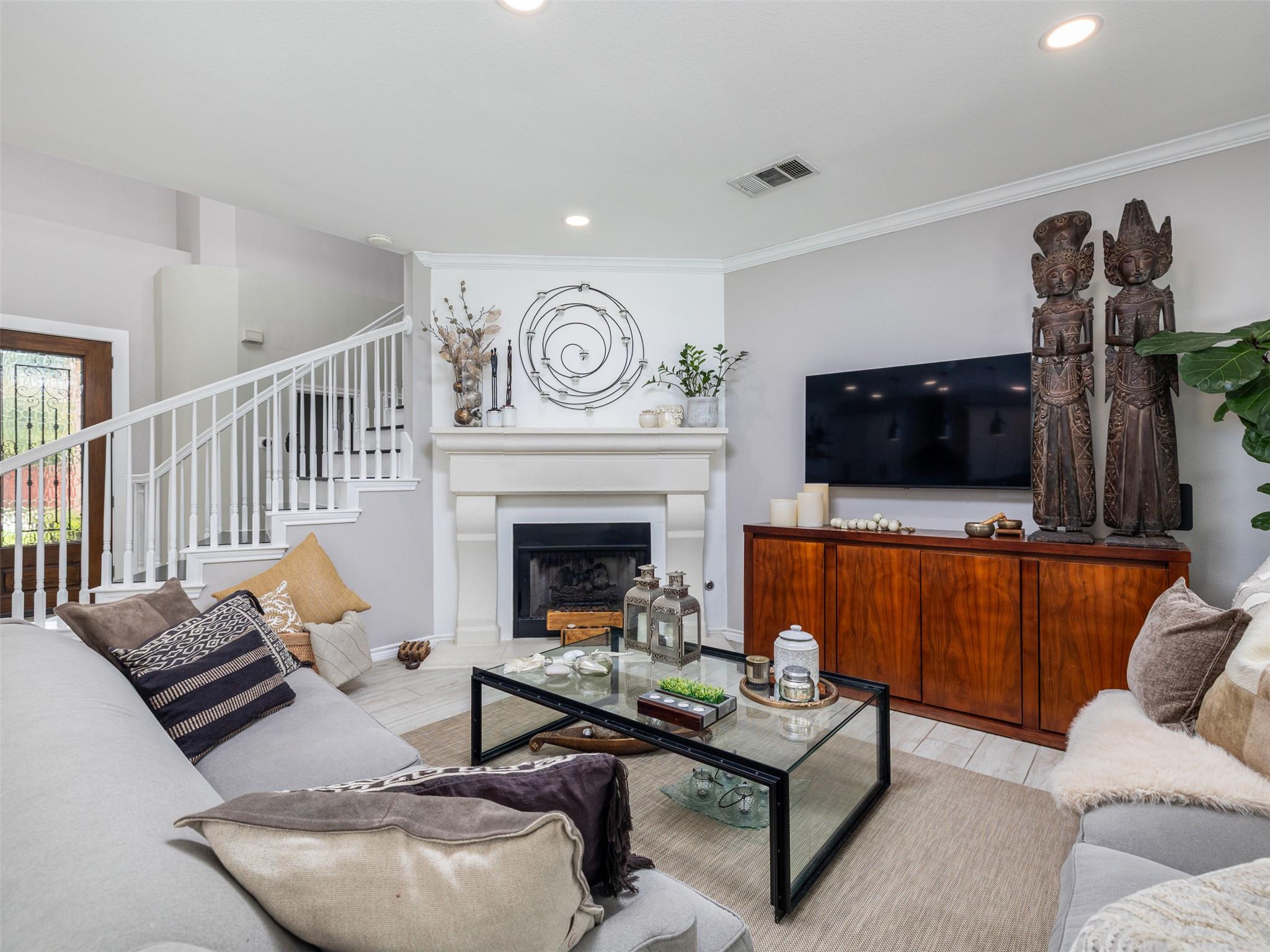 2023 Tattler Dr, Cedar Park, TX 78613