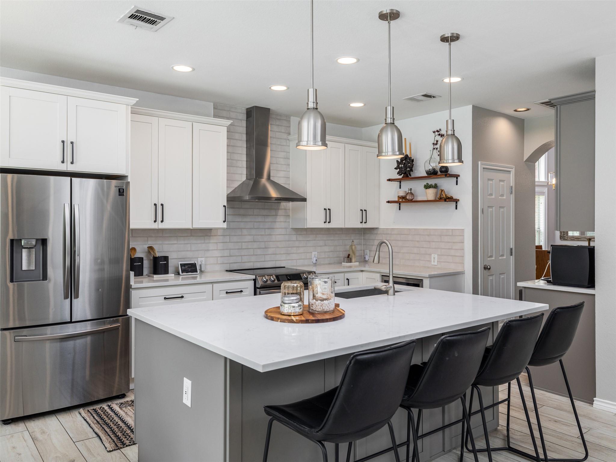 2023 Tattler Dr, Cedar Park, TX 78613