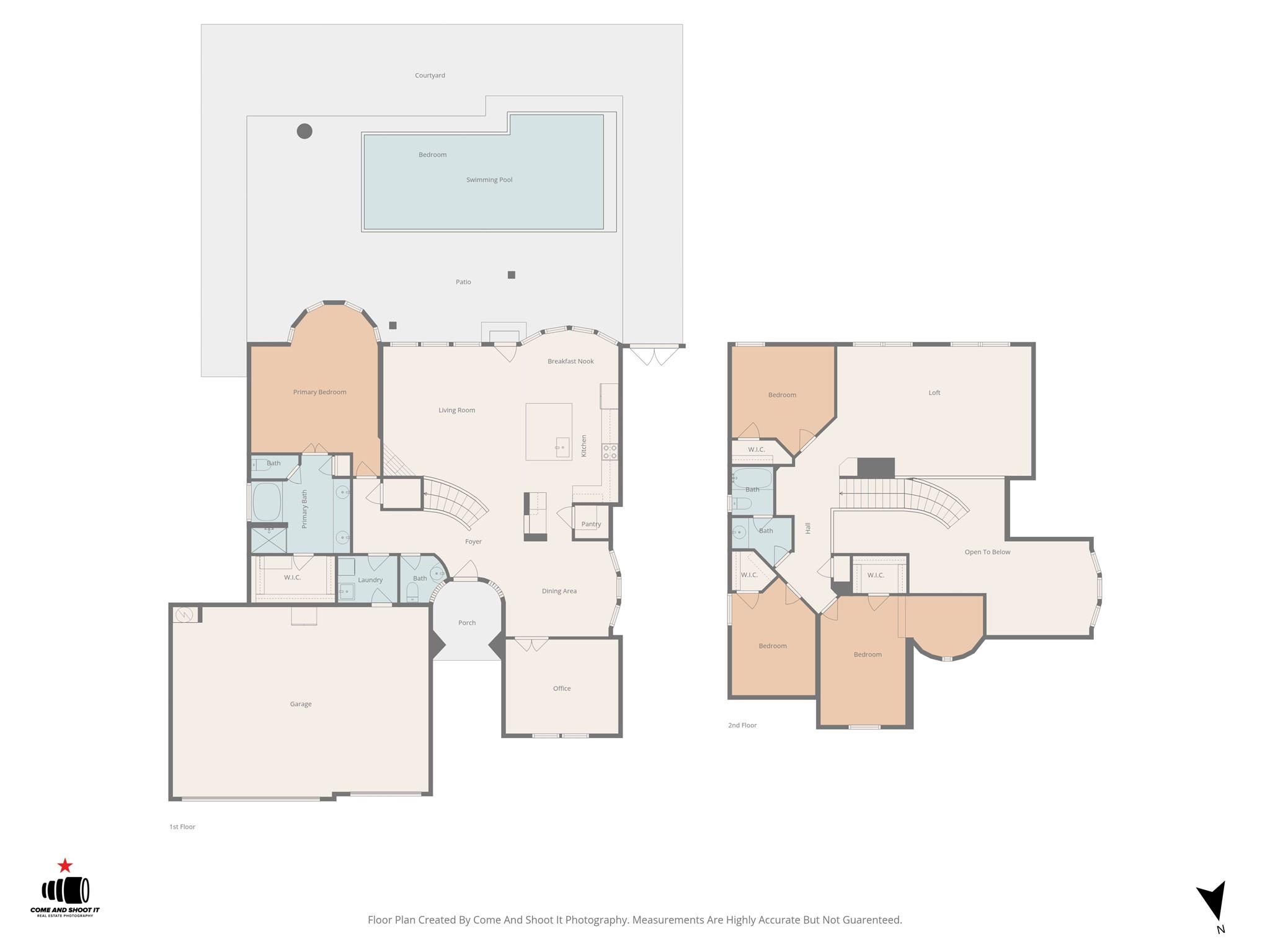 2023 Tattler Dr, Cedar Park, TX 78613