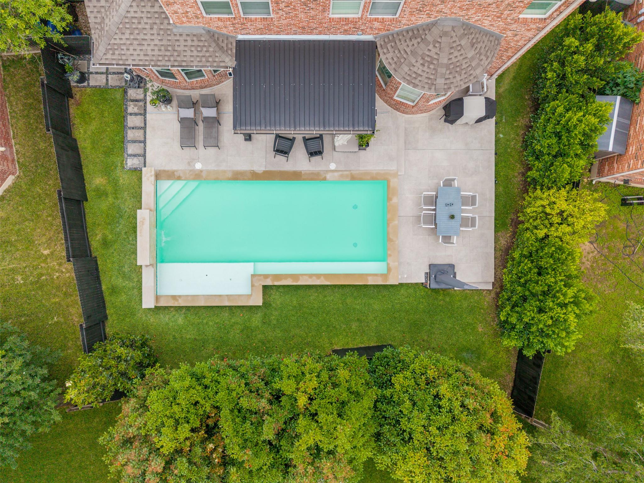 2023 Tattler Dr, Cedar Park, TX 78613