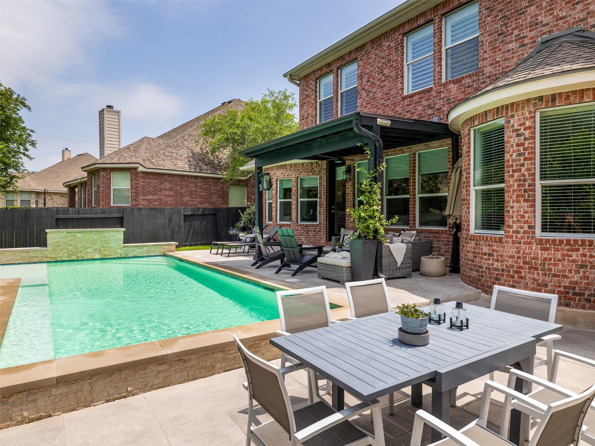 2023 Tattler Dr, Cedar Park, TX 78613