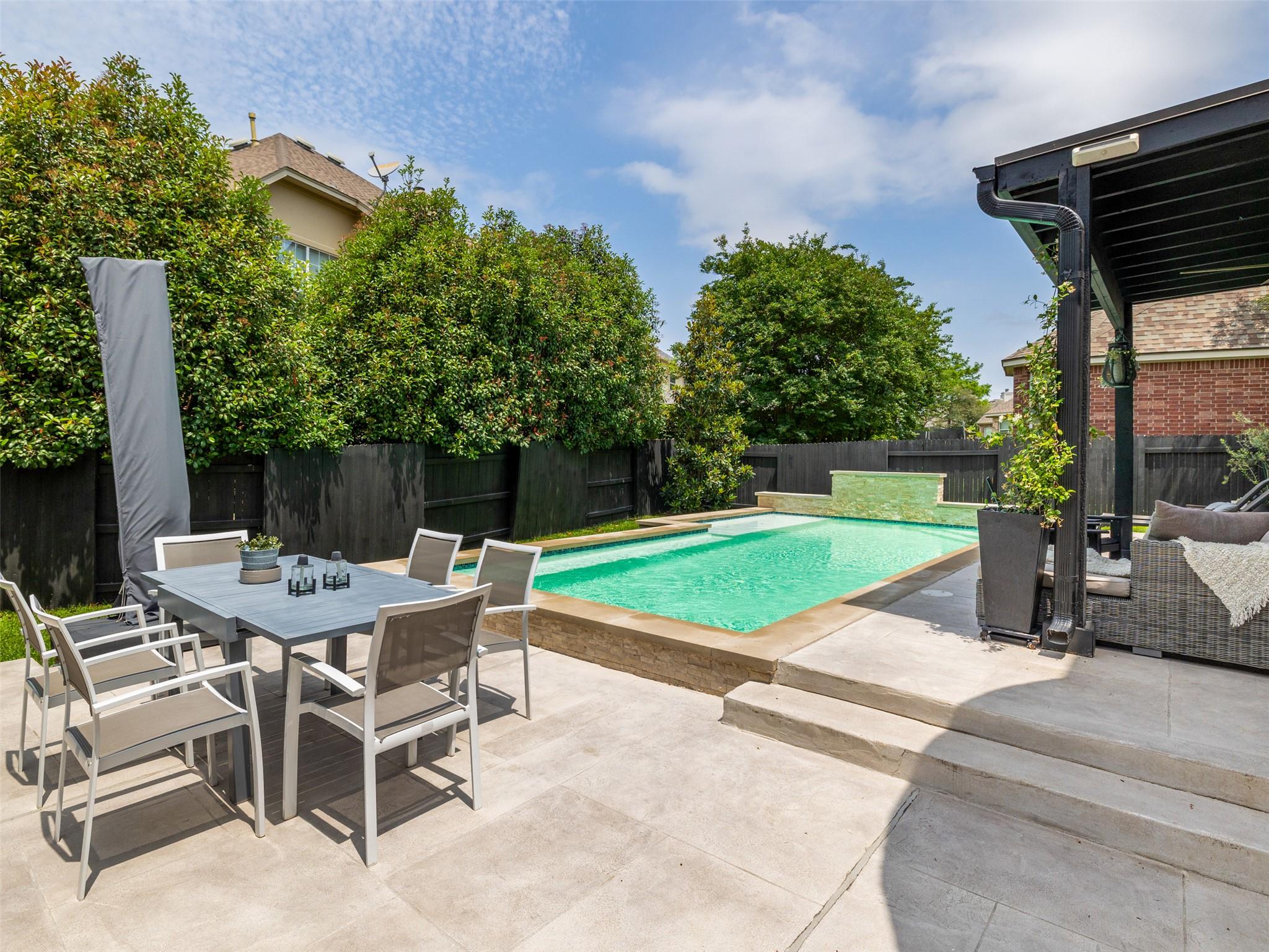 2023 Tattler Dr, Cedar Park, TX 78613