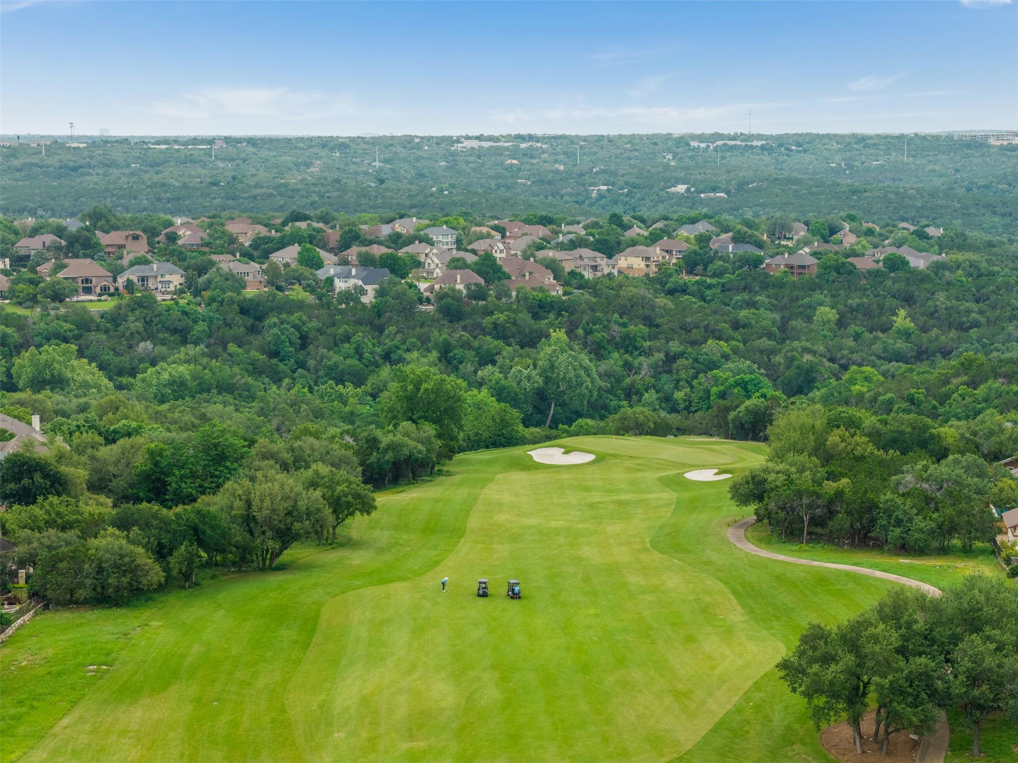 2023 Tattler Dr, Cedar Park, TX 78613