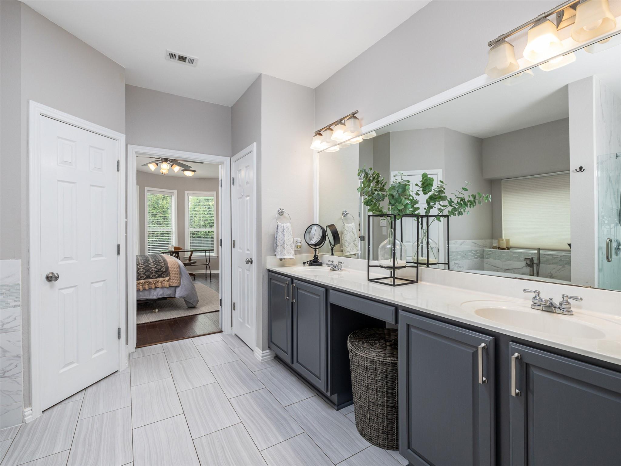 2023 Tattler Dr, Cedar Park, TX 78613