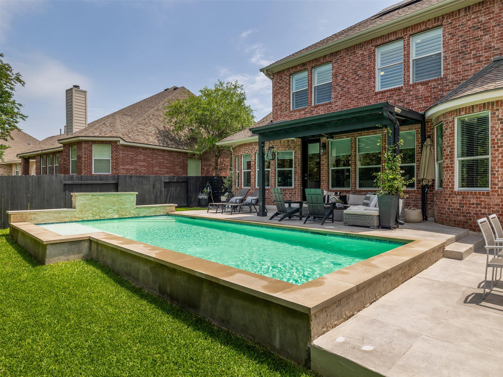 2023 Tattler Dr, Cedar Park, TX 78613