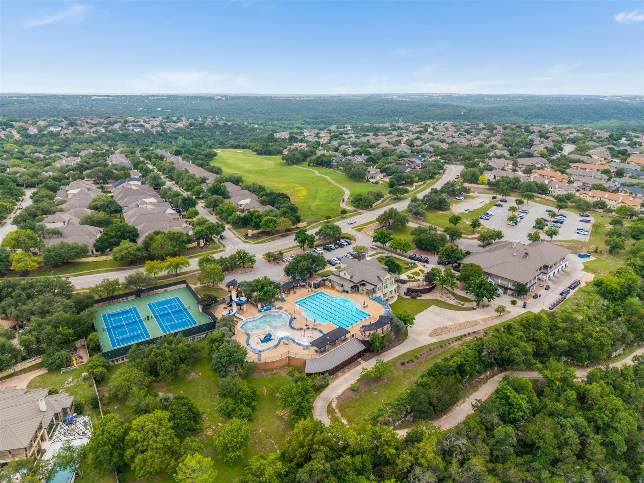 2023 Tattler Dr, Cedar Park, TX 78613