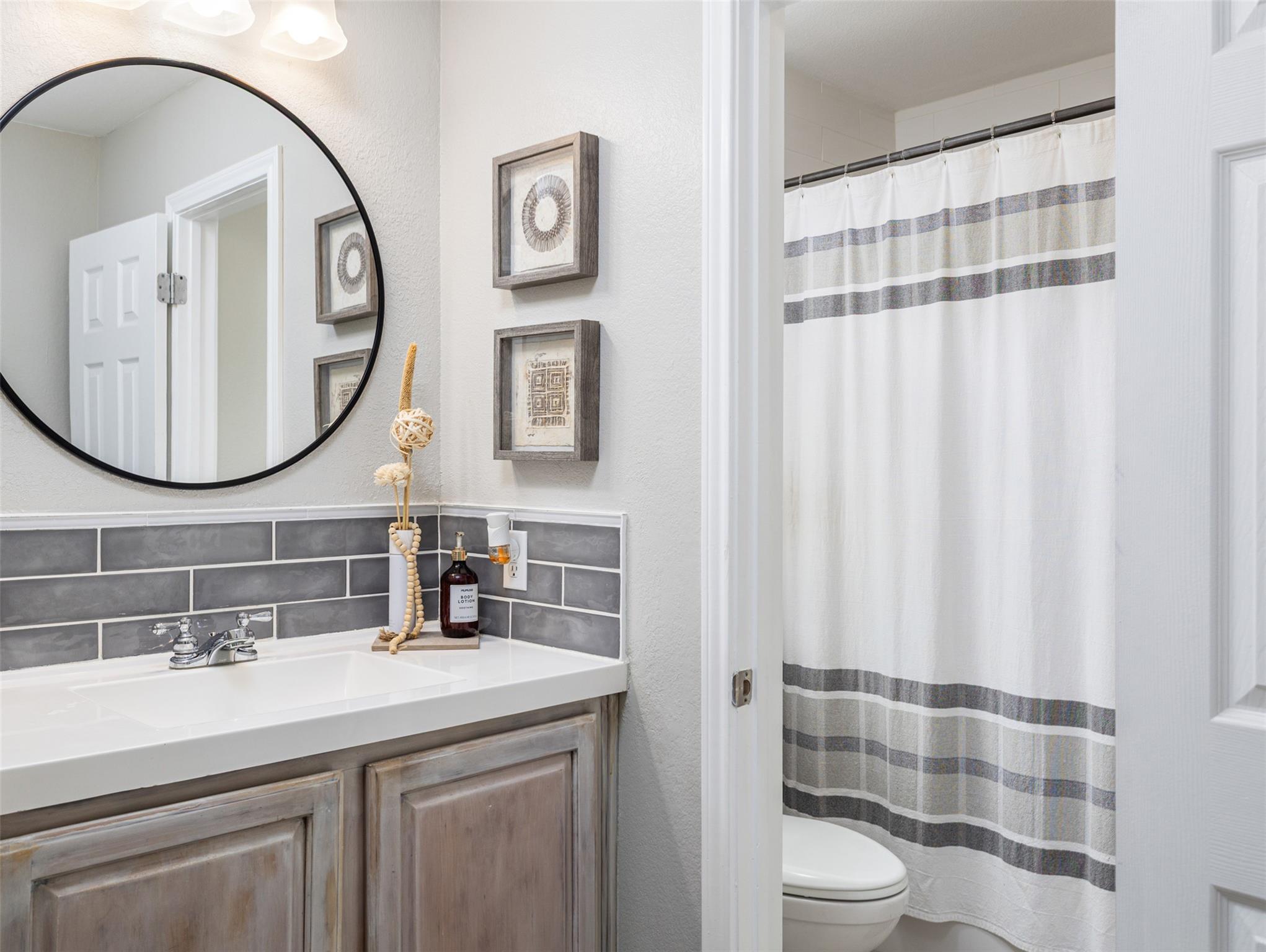 2023 Tattler Dr, Cedar Park, TX 78613