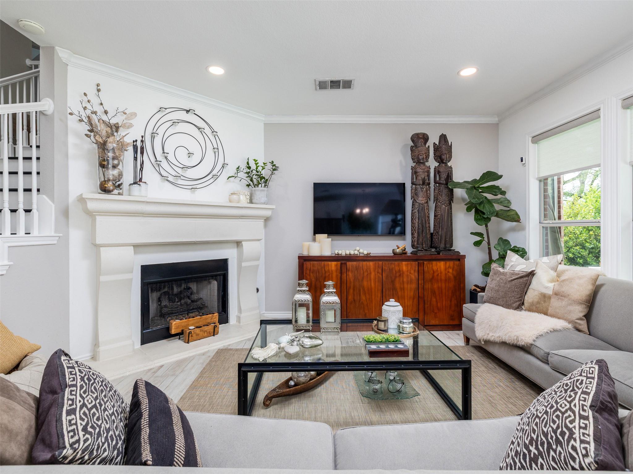 2023 Tattler Dr, Cedar Park, TX 78613