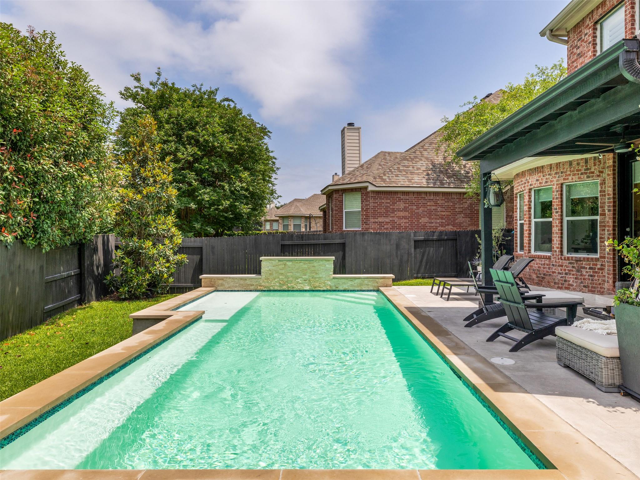 2023 Tattler Dr, Cedar Park, TX 78613