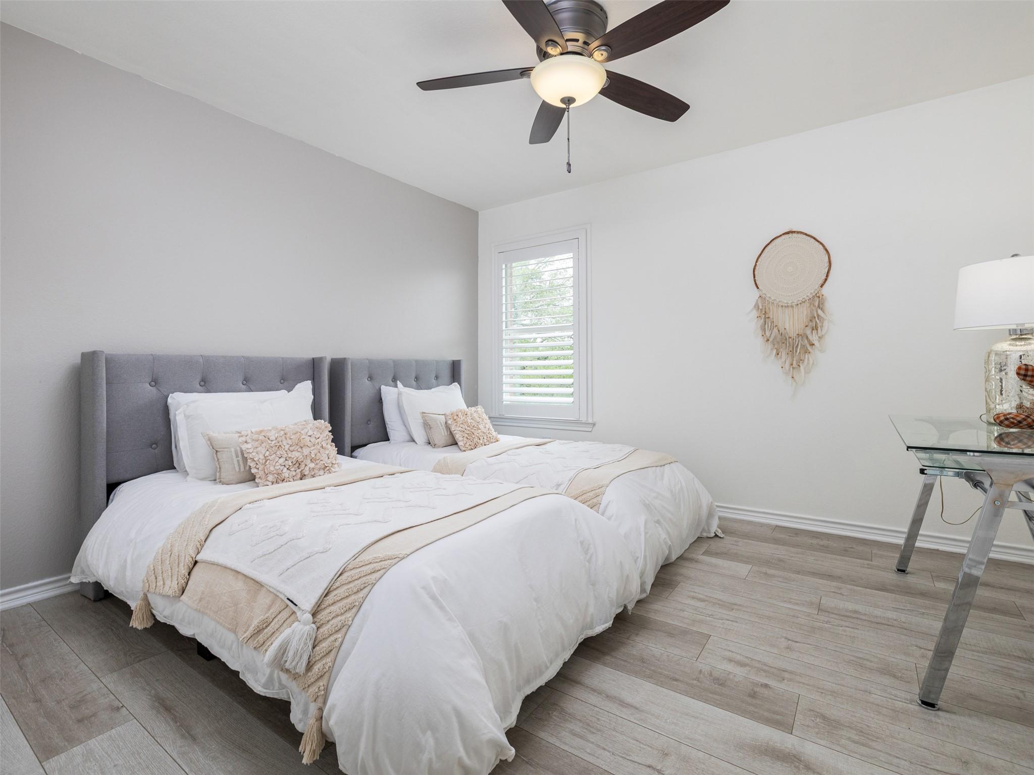 2023 Tattler Dr, Cedar Park, TX 78613