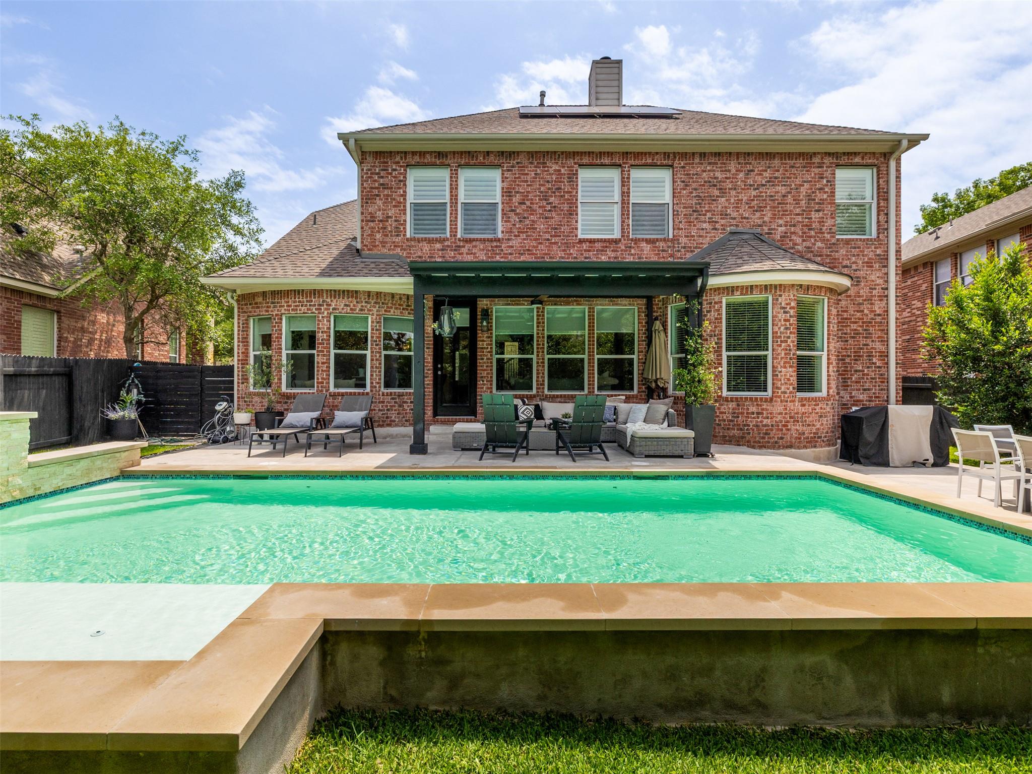 2023 Tattler Dr, Cedar Park, TX 78613