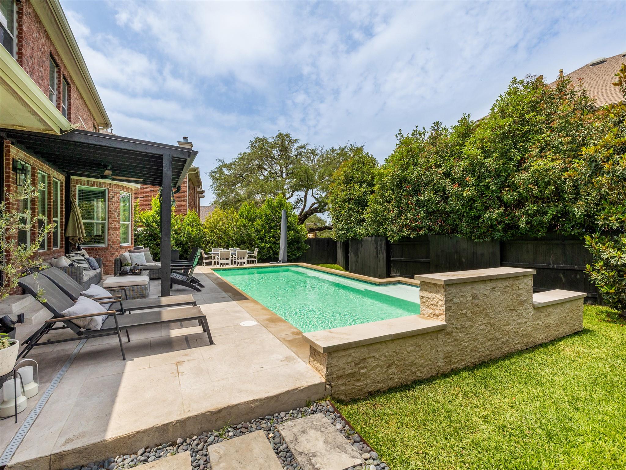 2023 Tattler Dr, Cedar Park, TX 78613
