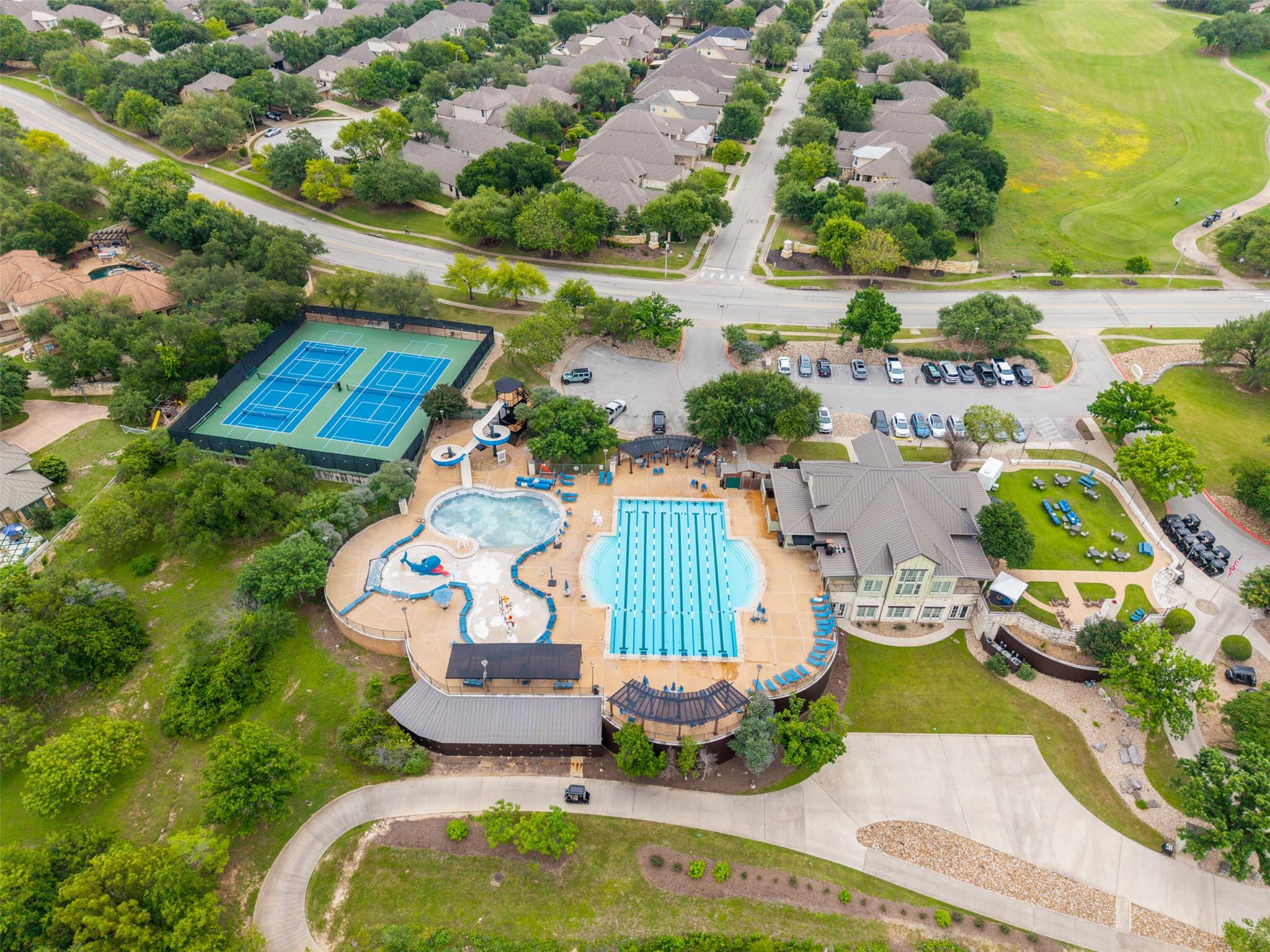2023 Tattler Dr, Cedar Park, TX 78613