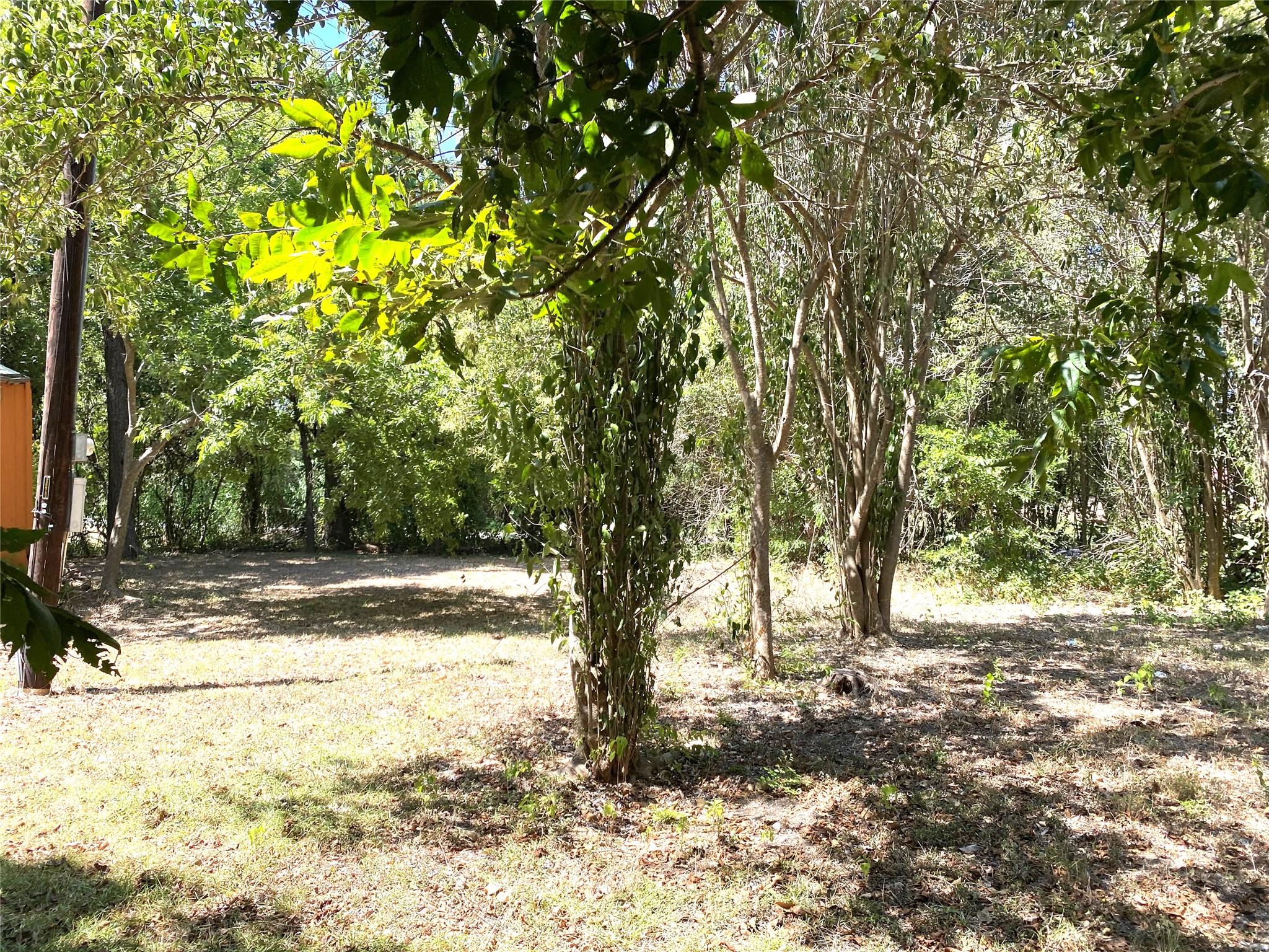 410 W North St, Kyle, TX 78640