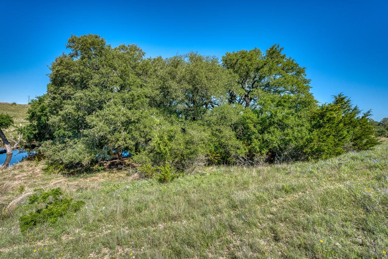 Lot 16 Sable Pass, Lampasas, TX 76550