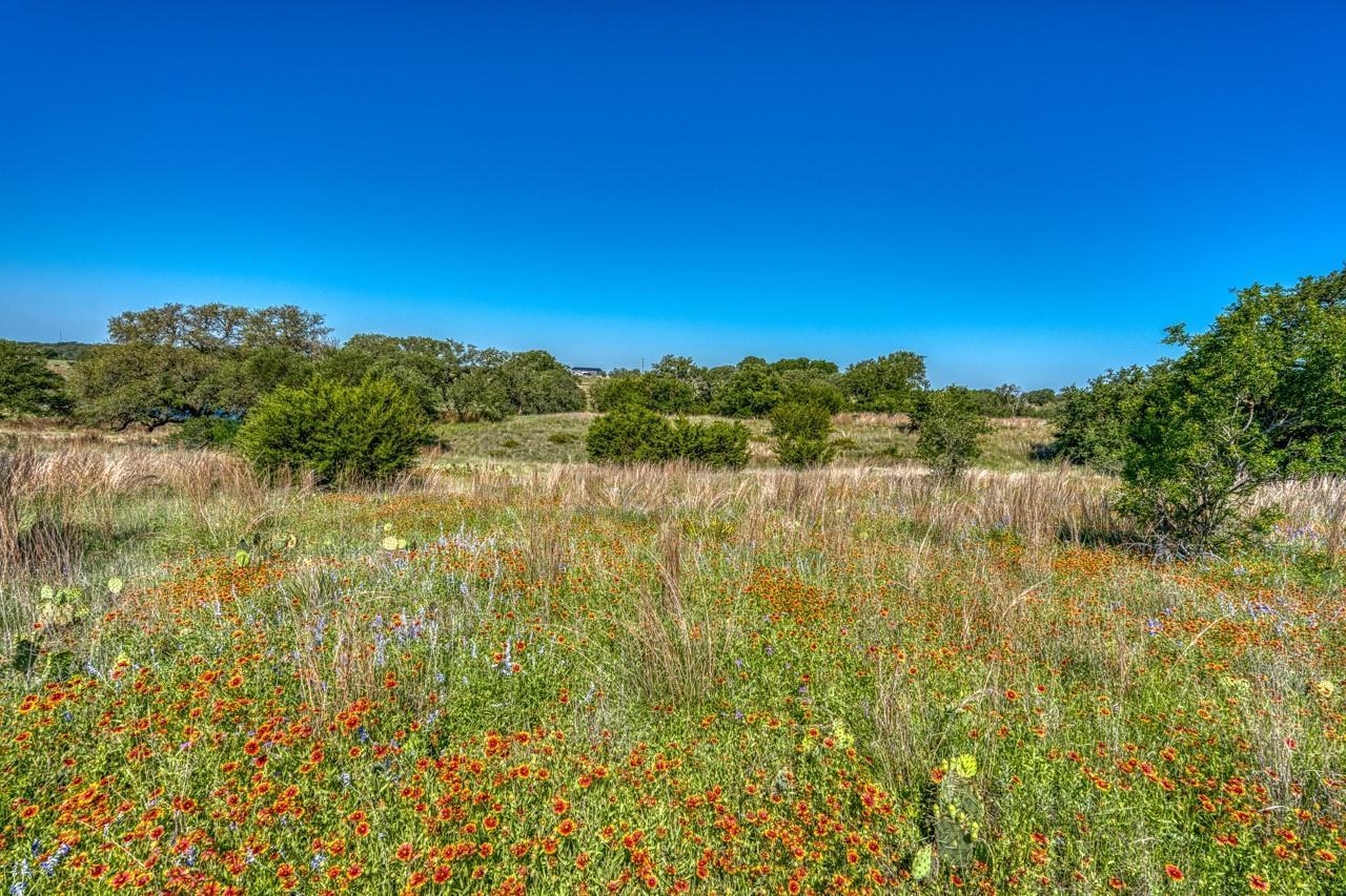 Lot 16 Sable Pass, Lampasas, TX 76550