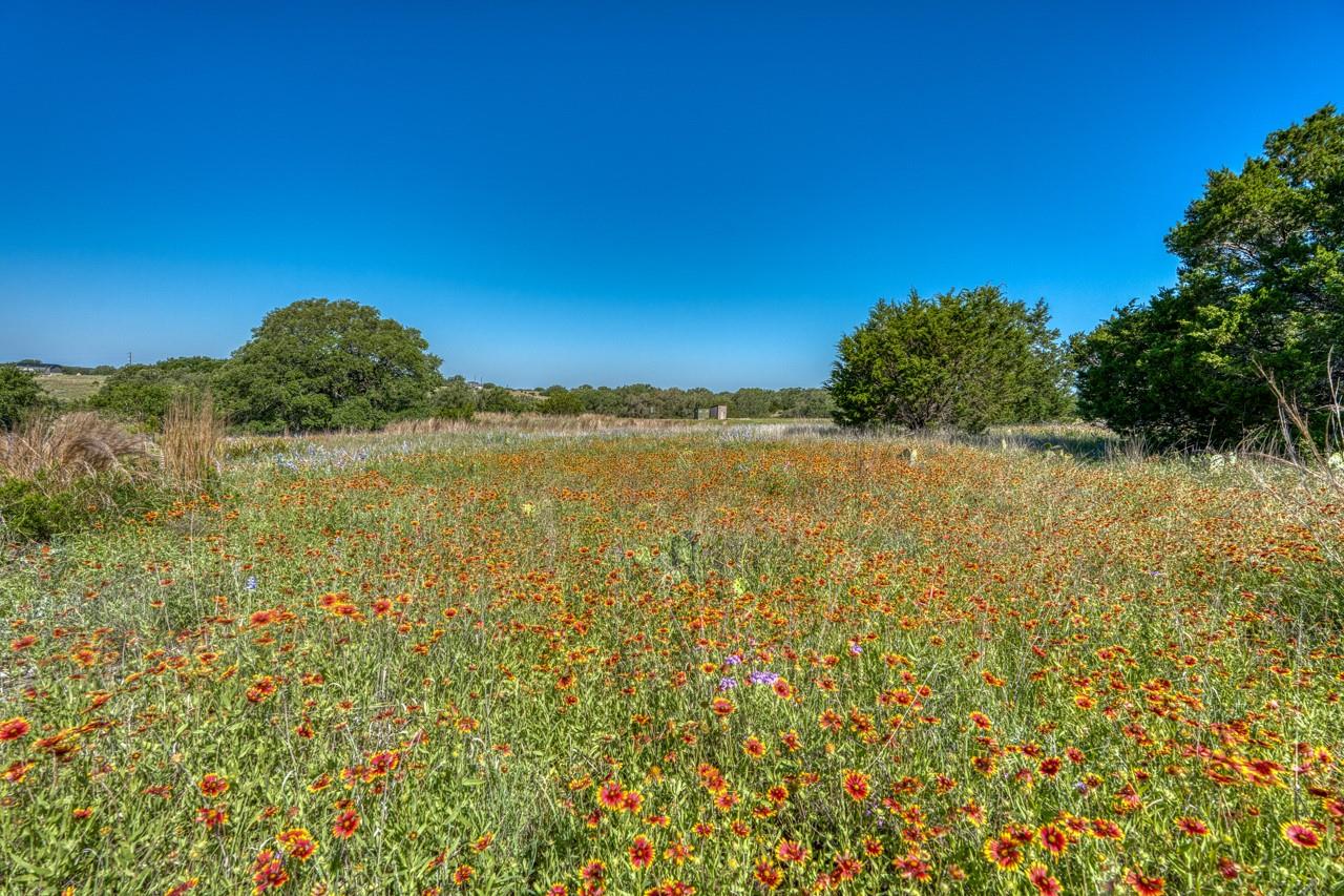 Lot 16 Sable Pass, Lampasas, TX 76550