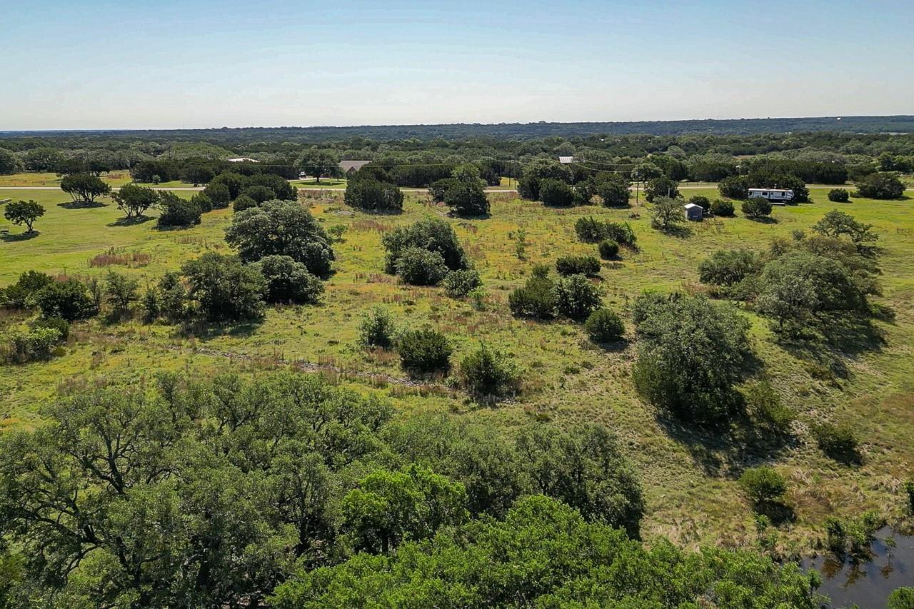 Lot 16 Sable Pass, Lampasas, TX 76550