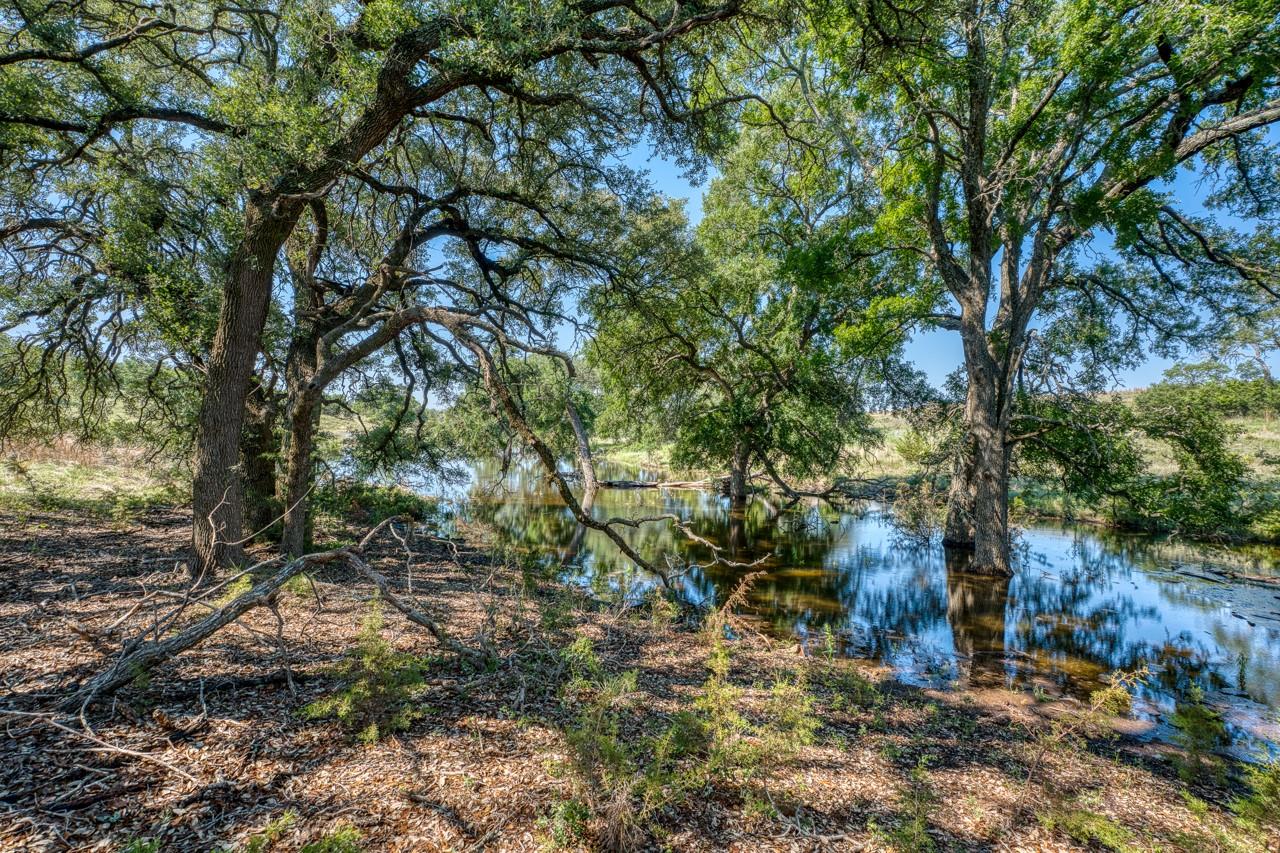 Lot 16 Sable Pass, Lampasas, TX 76550